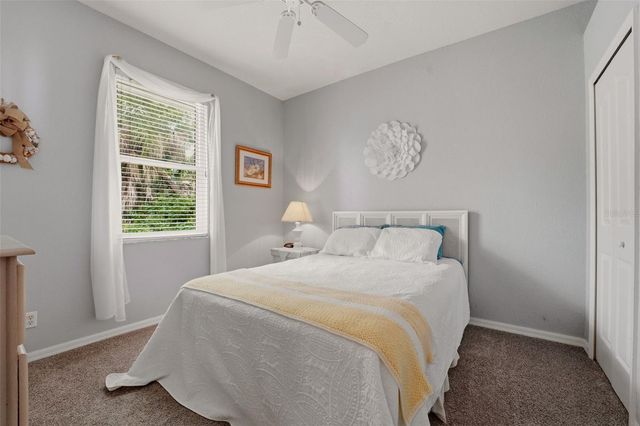 3974 S CHAMBERLAIN BOULEVARD, North Port, FL 34286