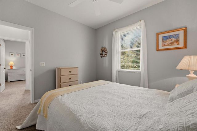 3974 S CHAMBERLAIN BOULEVARD, North Port, FL 34286