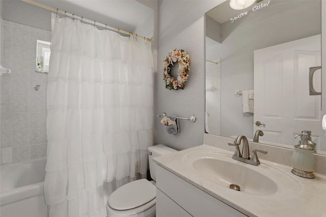 3974 S CHAMBERLAIN BOULEVARD, North Port, FL 34286