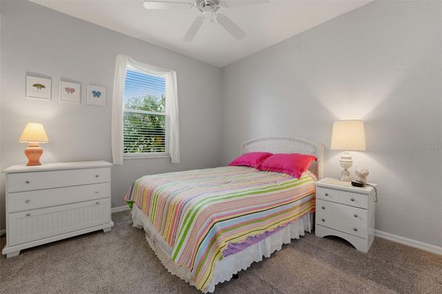 3974 S CHAMBERLAIN BOULEVARD, North Port, FL 34286