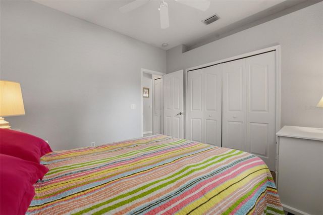 3974 S CHAMBERLAIN BOULEVARD, North Port, FL 34286