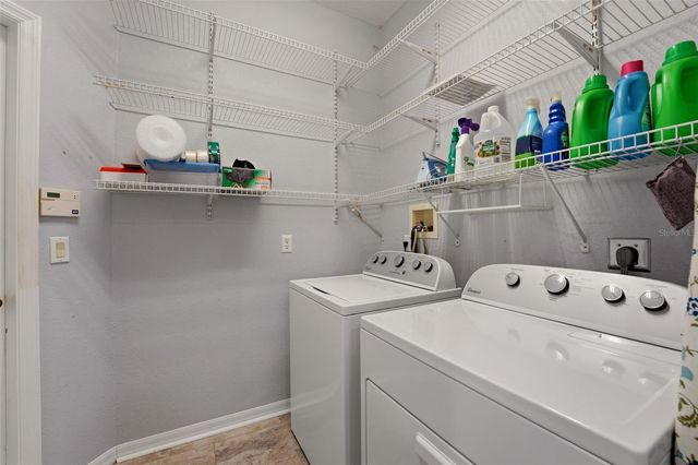 3974 S CHAMBERLAIN BOULEVARD, North Port, FL 34286