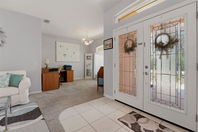 3974 S CHAMBERLAIN BOULEVARD, North Port, FL 34286