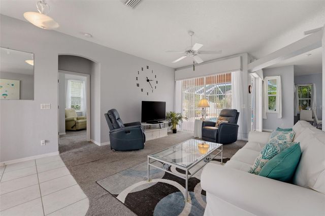 3974 S CHAMBERLAIN BOULEVARD, North Port, FL 34286