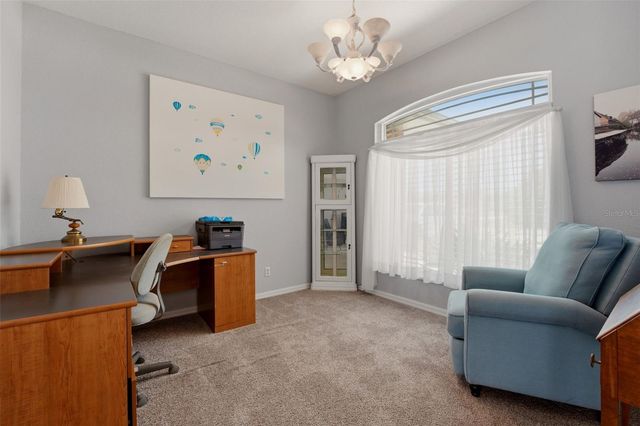 3974 S CHAMBERLAIN BOULEVARD, North Port, FL 34286