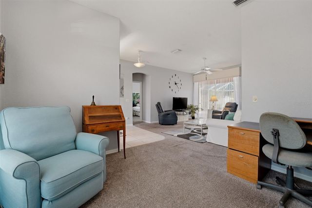 3974 S CHAMBERLAIN BOULEVARD, North Port, FL 34286