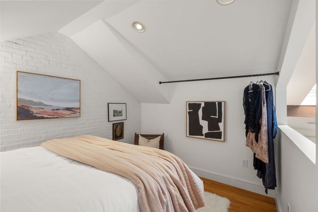 3 Dexter Row 3, Boston, MA 02129