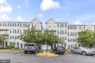 45490 WHISTLING TER #301, Sterling, VA 20166