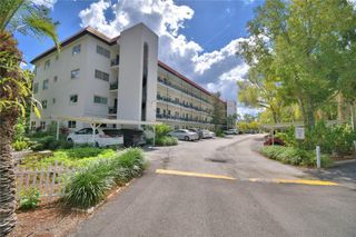 200 EL CAMINO DRIVE 206, Winter Haven, FL 33884