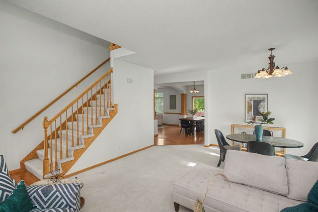 2917 Bayberry Road, Ames, IA 50014