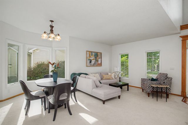 2917 Bayberry Road, Ames, IA 50014