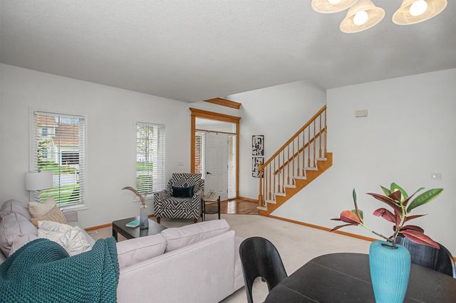 2917 Bayberry Road, Ames, IA 50014