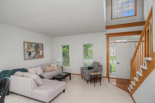 2917 Bayberry Road, Ames, IA 50014