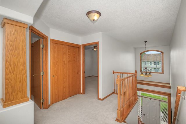2917 Bayberry Road, Ames, IA 50014