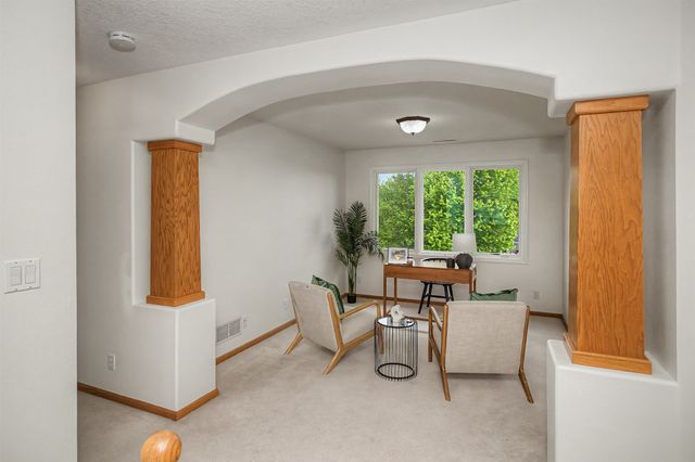 2917 Bayberry Road, Ames, IA 50014