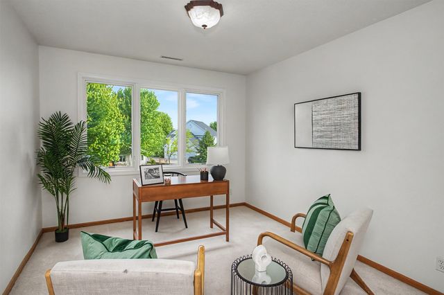 2917 Bayberry Road, Ames, IA 50014