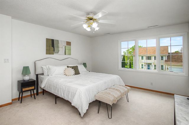 2917 Bayberry Road, Ames, IA 50014