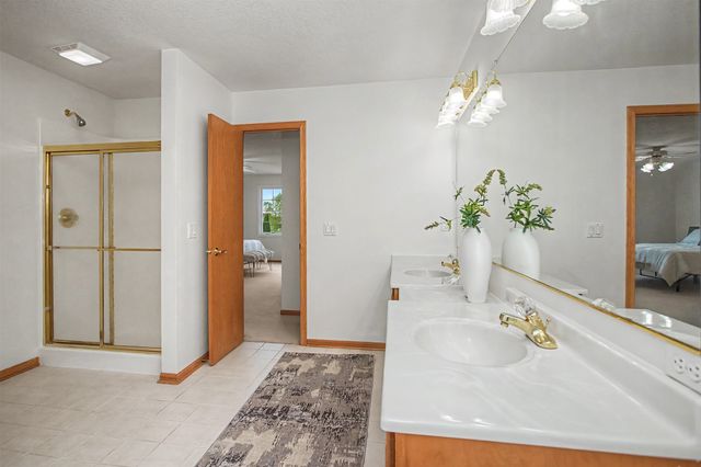 2917 Bayberry Road, Ames, IA 50014