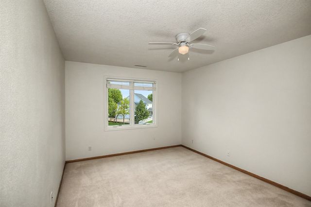 2917 Bayberry Road, Ames, IA 50014