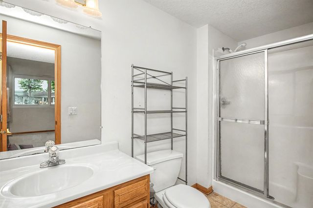 2917 Bayberry Road, Ames, IA 50014