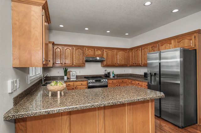 2917 Bayberry Road, Ames, IA 50014
