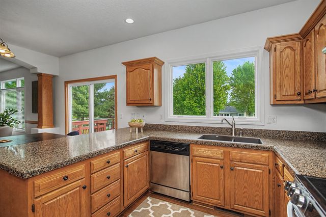 2917 Bayberry Road, Ames, IA 50014