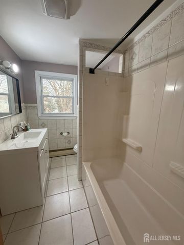 46 Locust Street, Carteret, NJ 07008