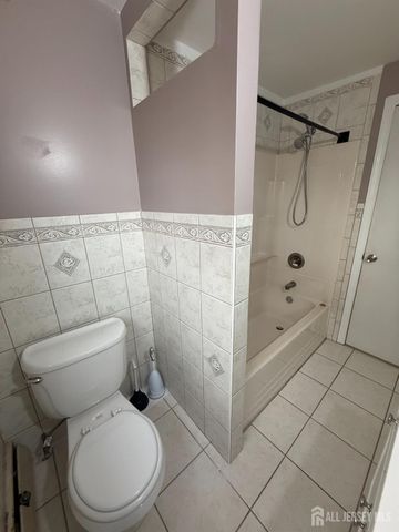 46 Locust Street, Carteret, NJ 07008