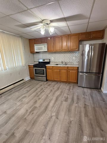 46 Locust Street, Carteret, NJ 07008