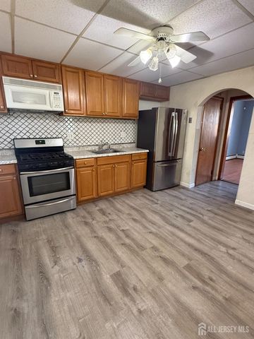 46 Locust Street, Carteret, NJ 07008