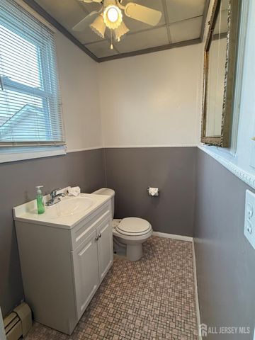 46 Locust Street, Carteret, NJ 07008