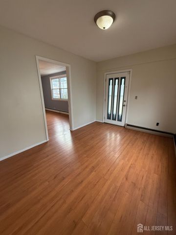 46 Locust Street, Carteret, NJ 07008