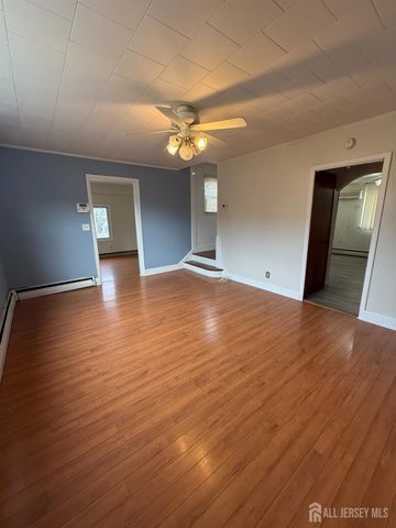 46 Locust Street, Carteret, NJ 07008