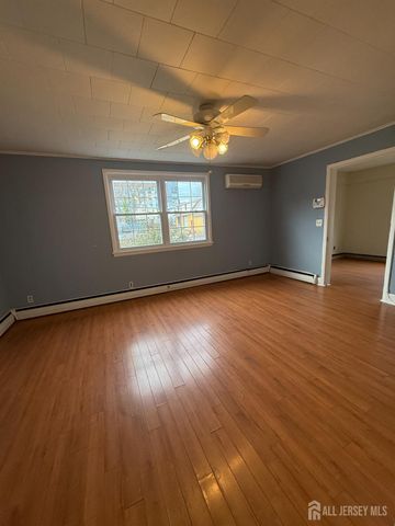 46 Locust Street, Carteret, NJ 07008