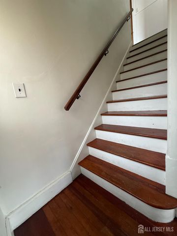 46 Locust Street, Carteret, NJ 07008