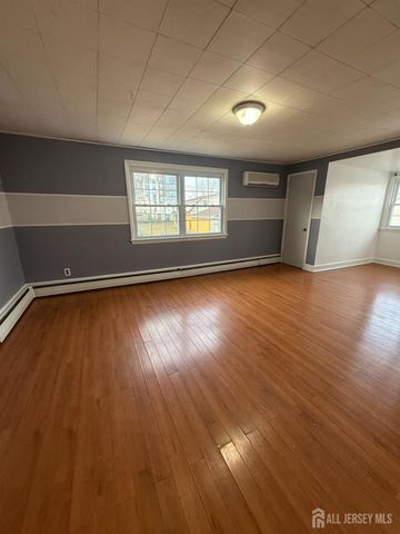 46 Locust Street, Carteret, NJ 07008