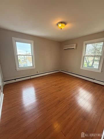 46 Locust Street, Carteret, NJ 07008