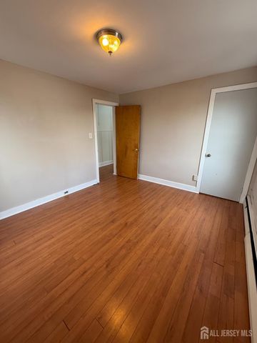 46 Locust Street, Carteret, NJ 07008