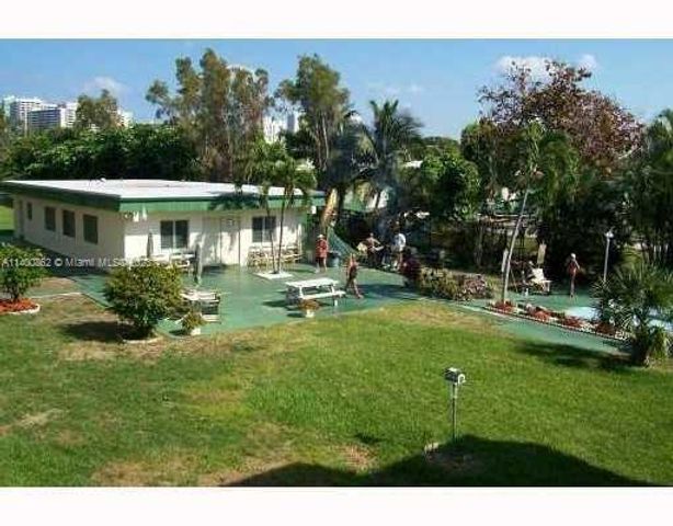 1420 Atlantic Shores Blvd 326, Hallandale Beach, FL 33009