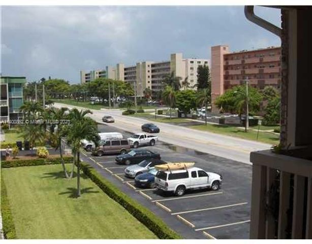 1420 Atlantic Shores Blvd 326, Hallandale Beach, FL 33009