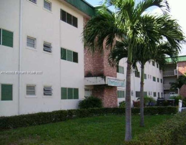 1420 Atlantic Shores Blvd 326, Hallandale Beach, FL 33009