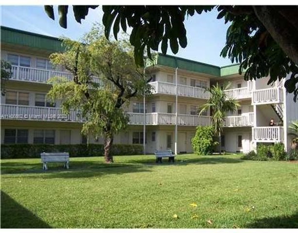 1420 Atlantic Shores Blvd 326, Hallandale Beach, FL 33009