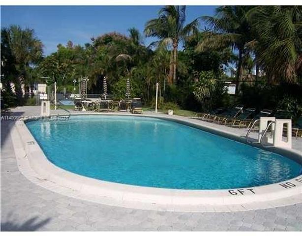 1420 Atlantic Shores Blvd 326, Hallandale Beach, FL 33009