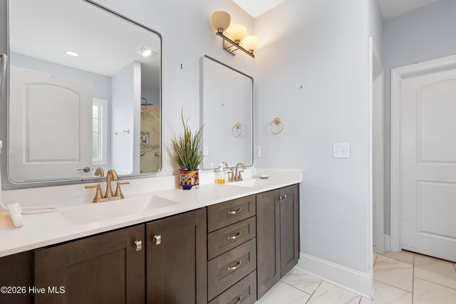 1351 Ogelthorp Drive NW, Calabash, NC 28467