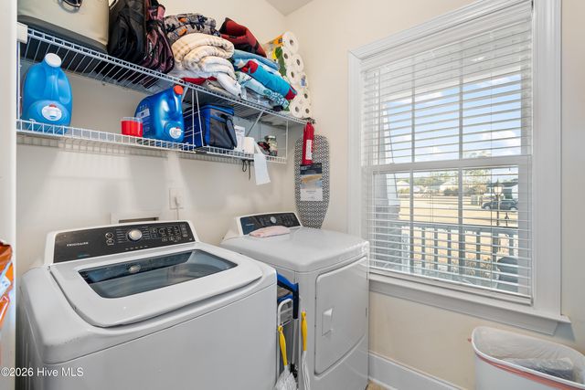 1351 Ogelthorp Drive NW, Calabash, NC 28467