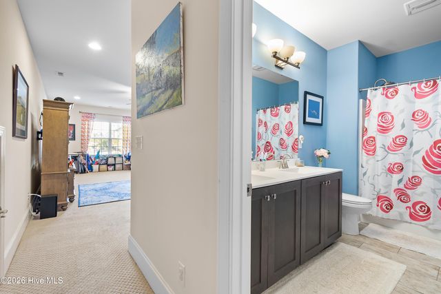 1351 Ogelthorp Drive NW, Calabash, NC 28467