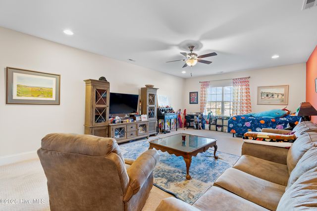 1351 Ogelthorp Drive NW, Calabash, NC 28467