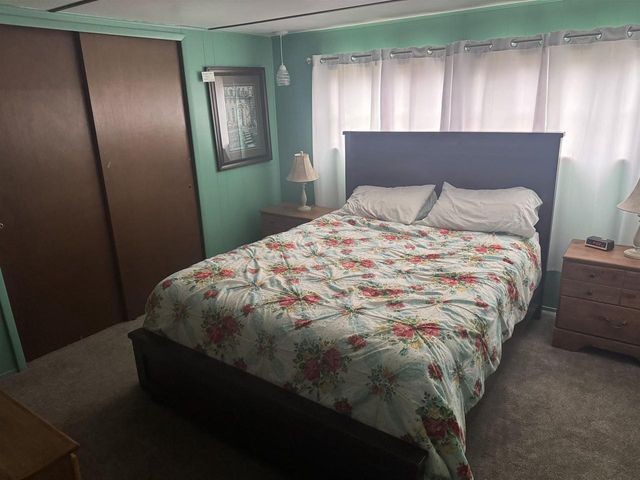 531 GRIFFITH AVENUE #Lot 5, Wisconsin Rapids, WI 54494