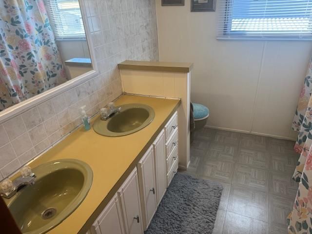 531 GRIFFITH AVENUE #Lot 5, Wisconsin Rapids, WI 54494