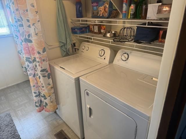 531 GRIFFITH AVENUE #Lot 5, Wisconsin Rapids, WI 54494